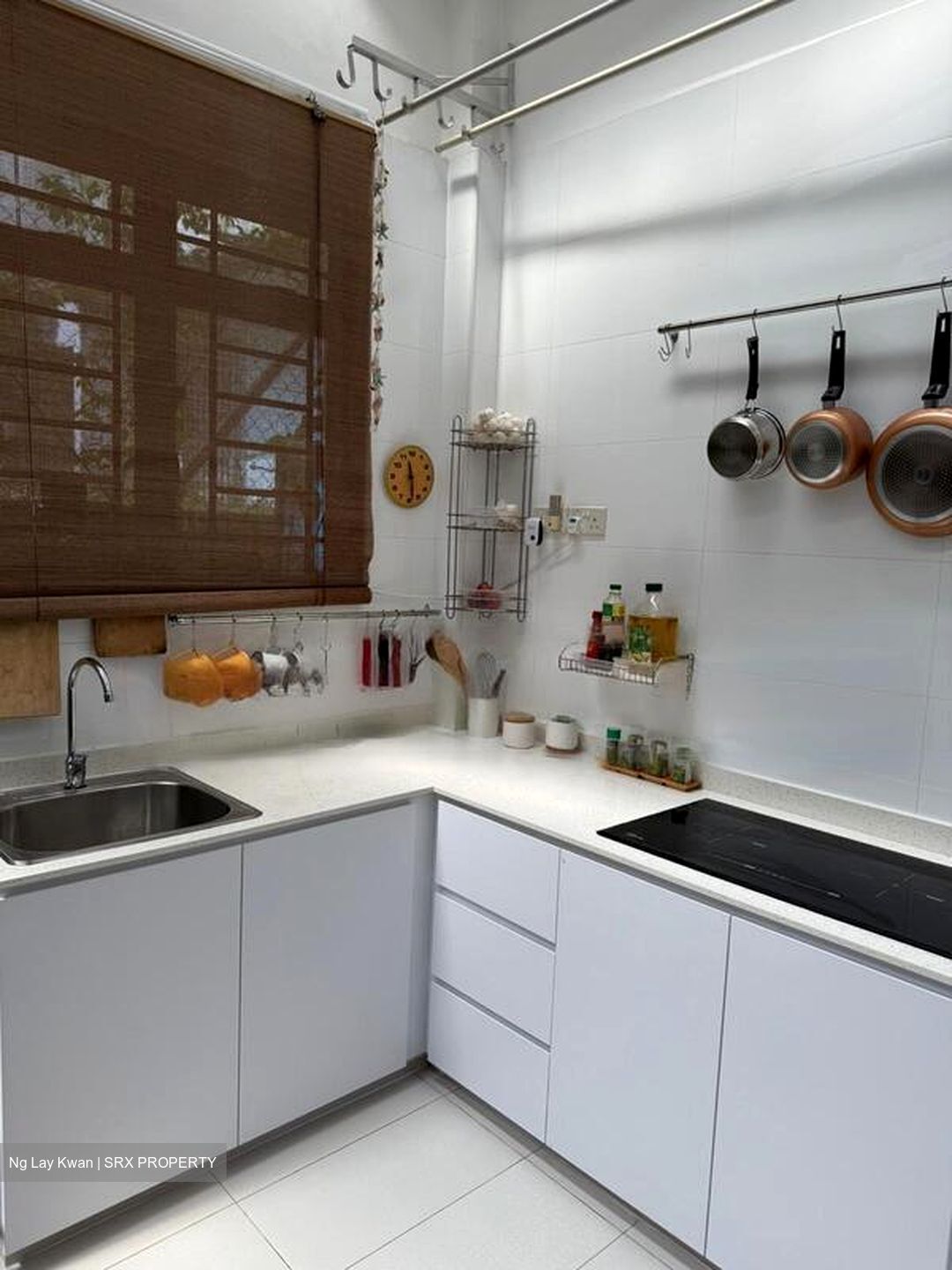 Sin Ming Street (D20), Terrace #486782611